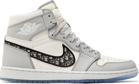 ar jordan dior|Dior air jordan 1 cheap.